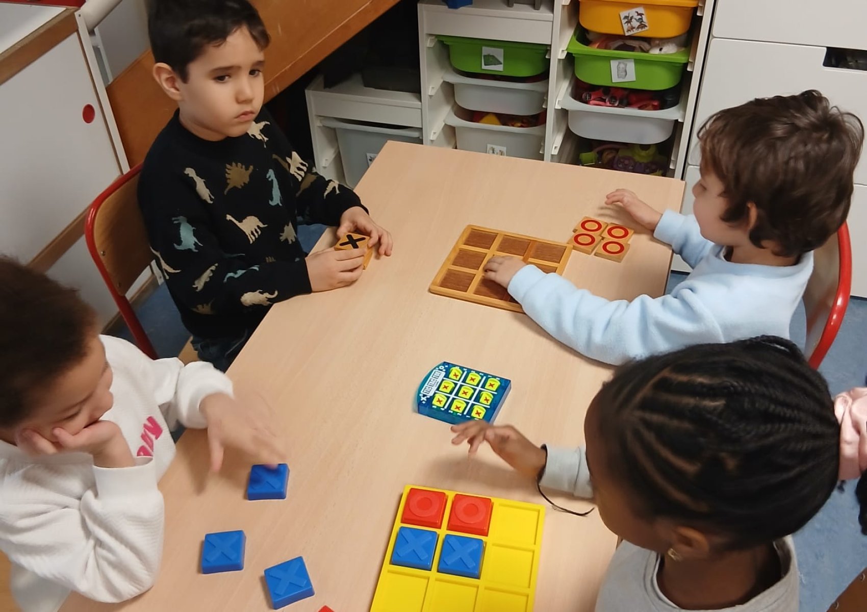 whatsapp image 2026-02-01 at 16.57.35 9